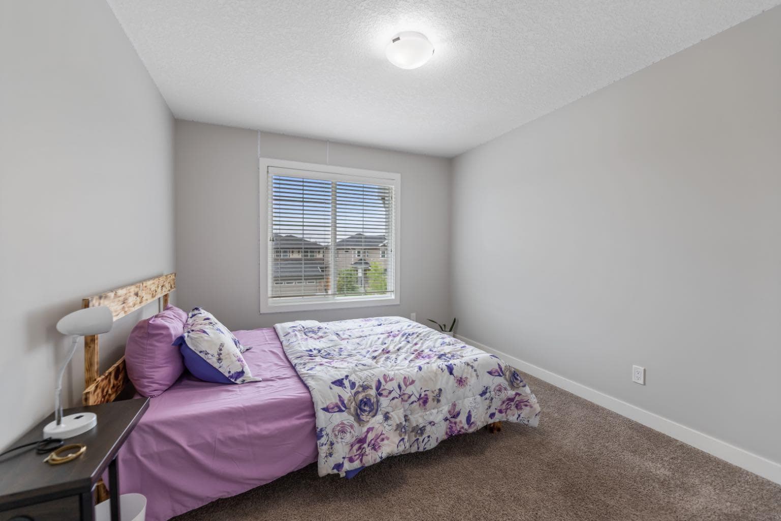 265 Sandpiper Boulevard 