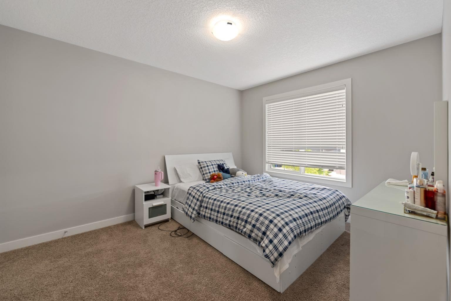 265 Sandpiper Boulevard 