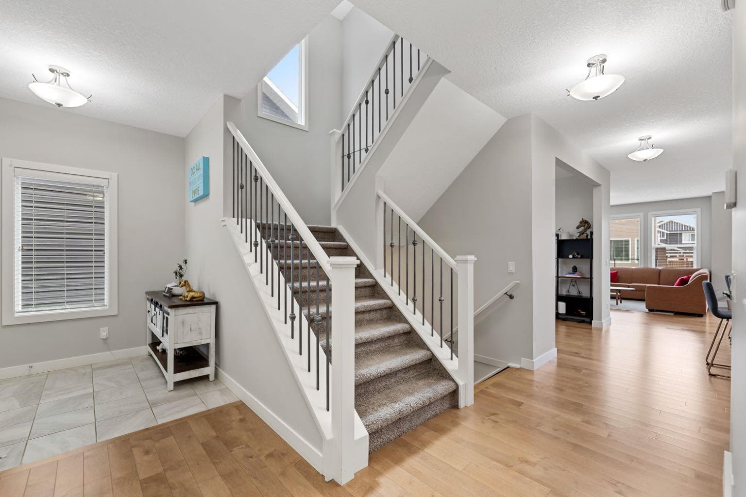 265 Sandpiper Boulevard 