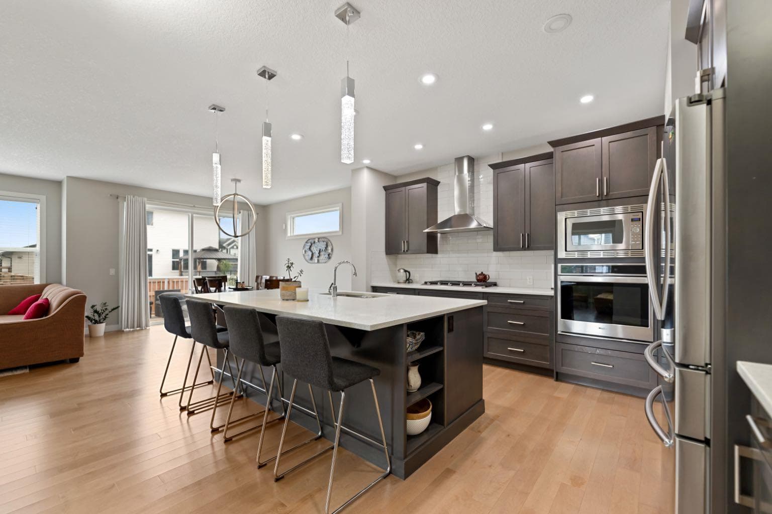 265 Sandpiper Boulevard 