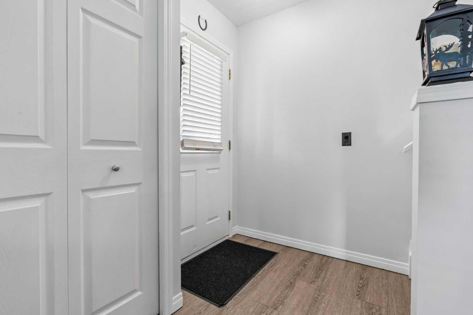 123 Stonemere Place 