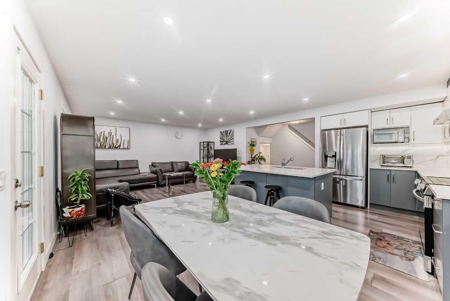 119 Citadel Meadow Grove NW