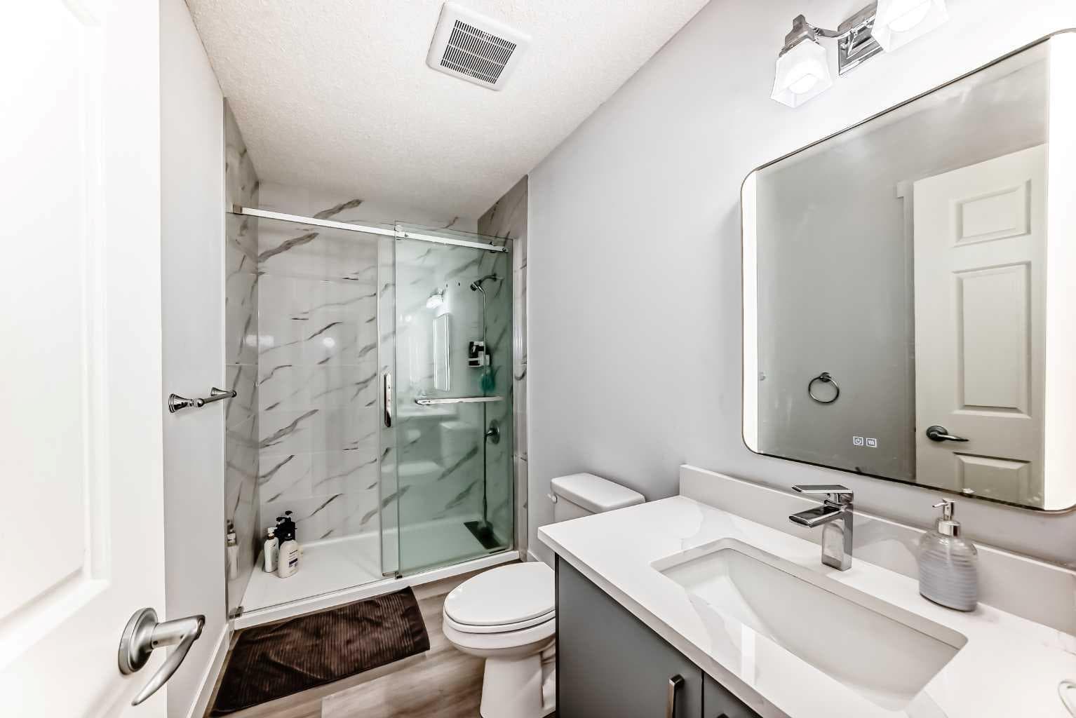 119 Citadel Meadow Grove NW
