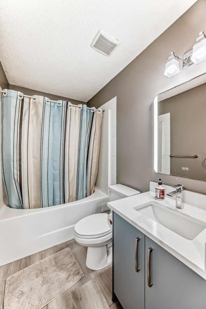 119 Citadel Meadow Grove NW