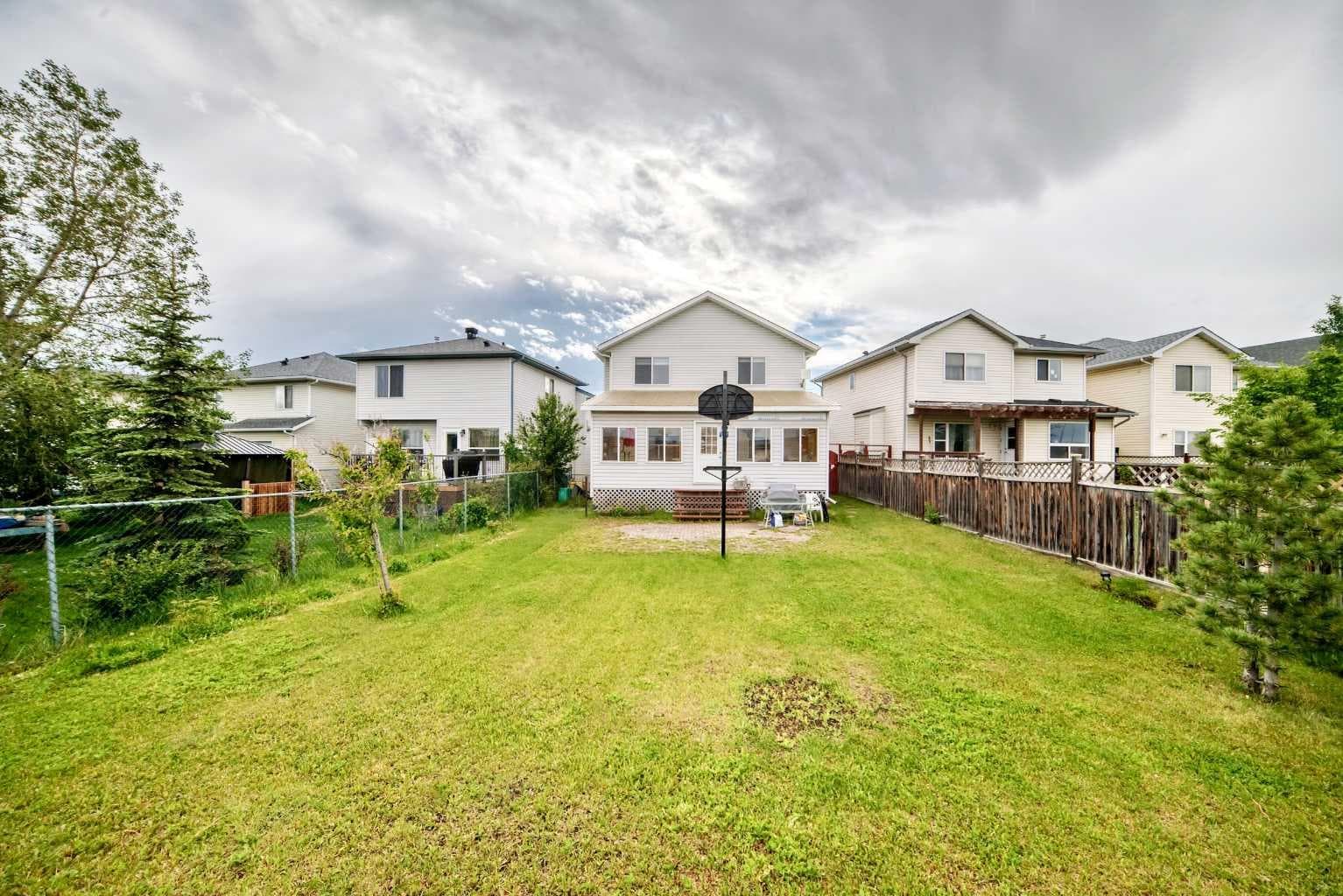 119 Citadel Meadow Grove NW