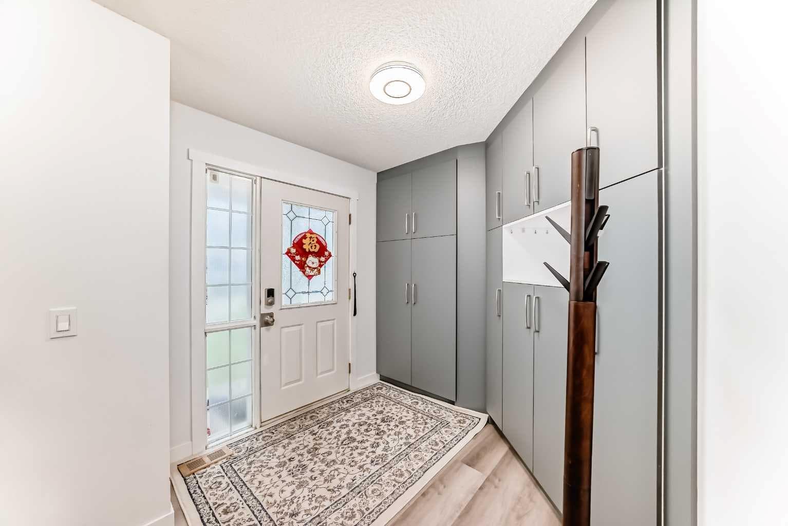 119 Citadel Meadow Grove NW