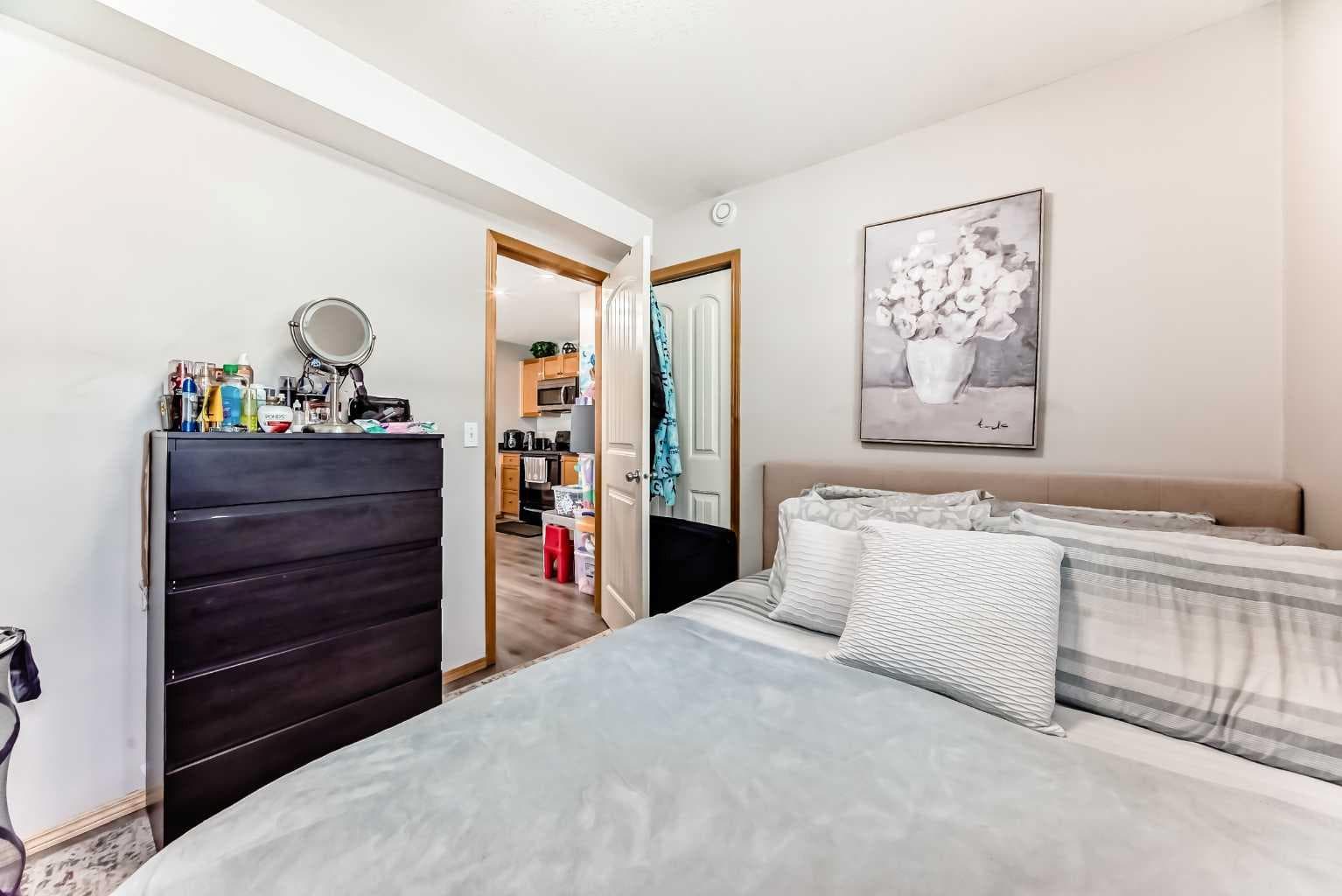 106, 140 Panatella Landing NW