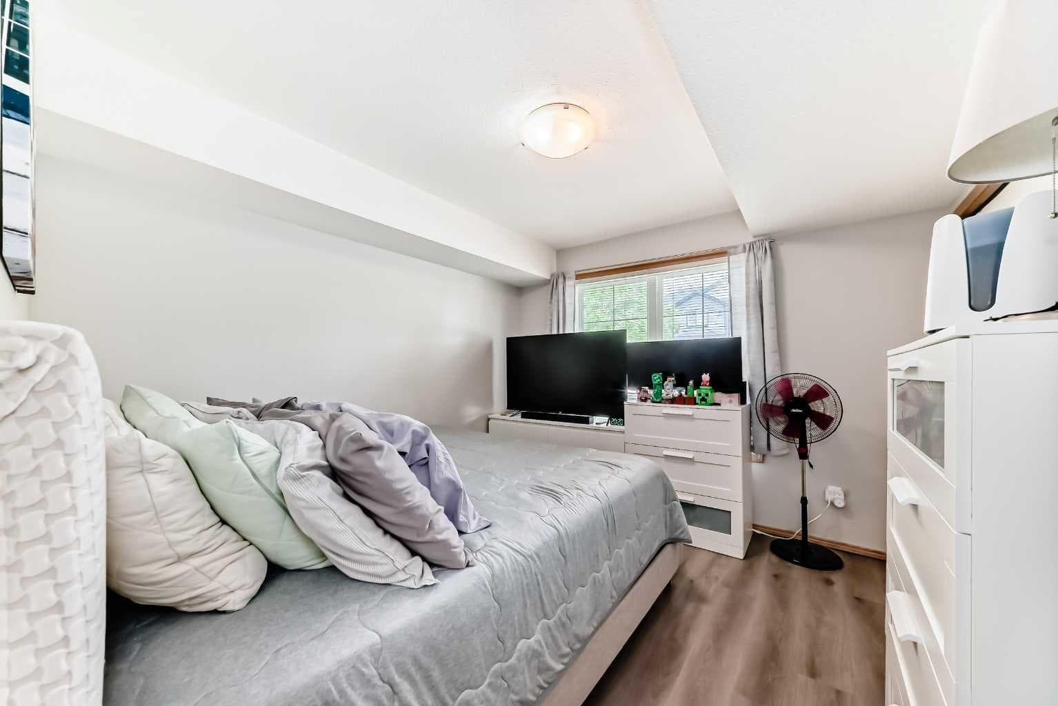106, 140 Panatella Landing NW