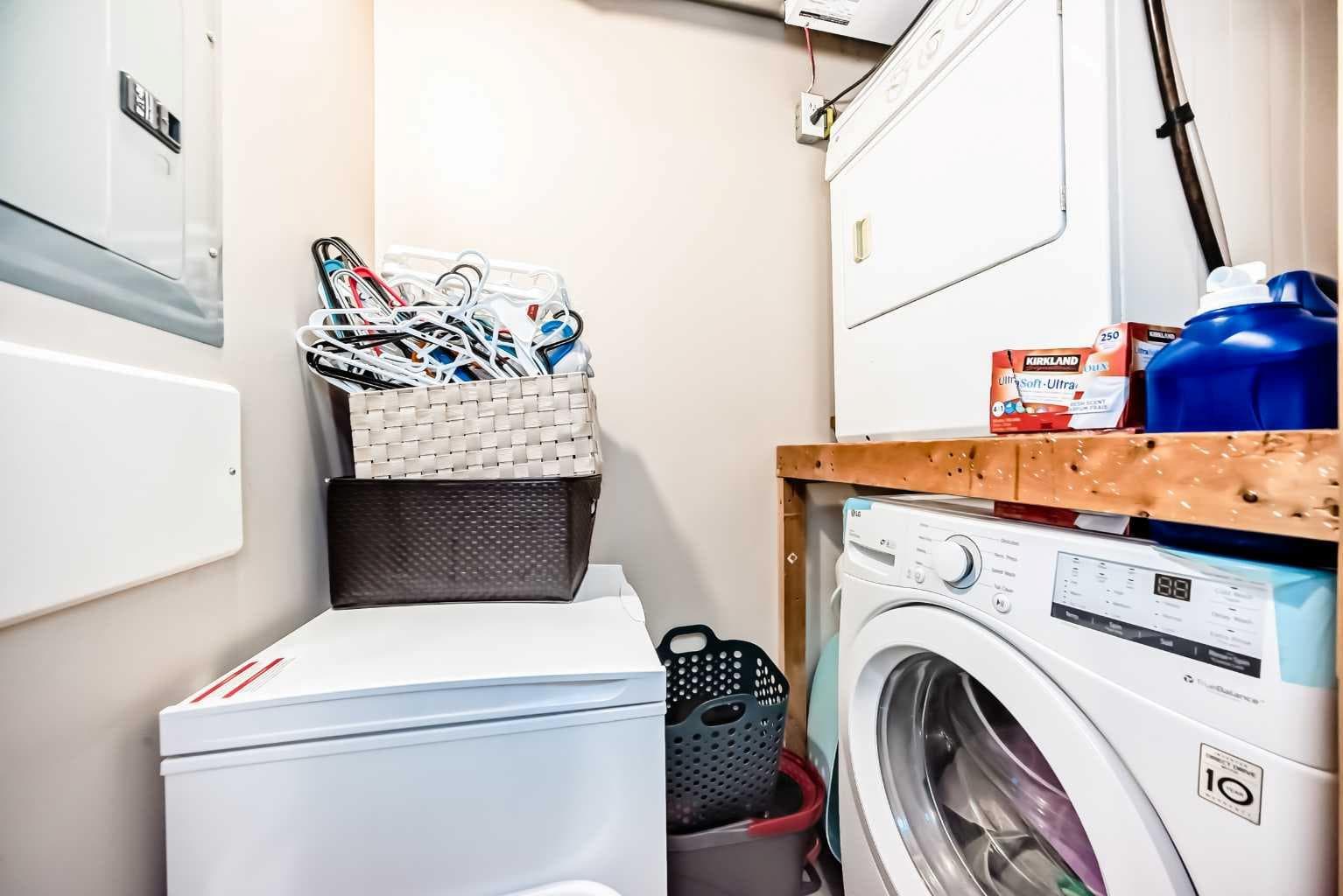 106, 140 Panatella Landing NW