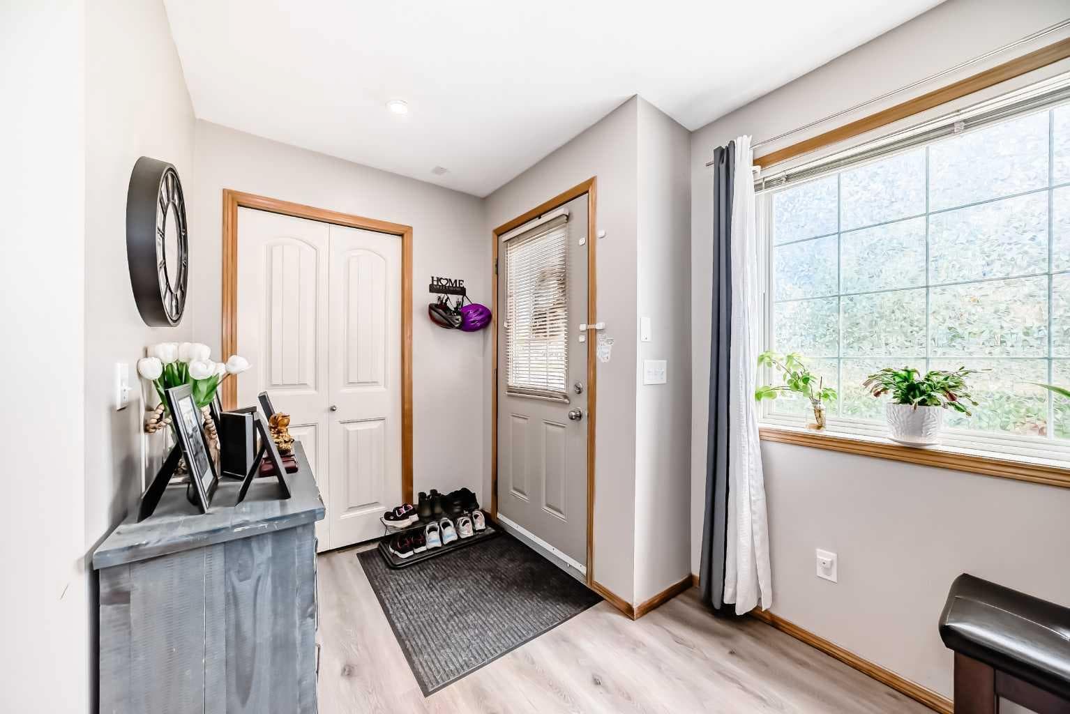 106, 140 Panatella Landing NW