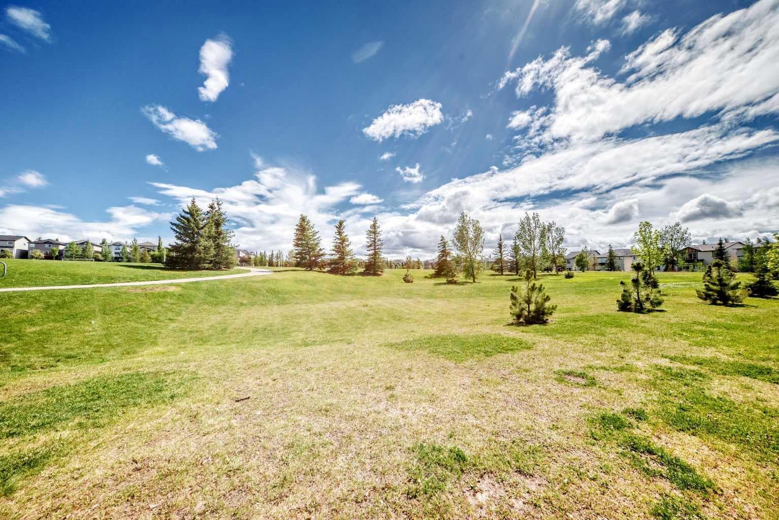 106, 140 Panatella Landing NW