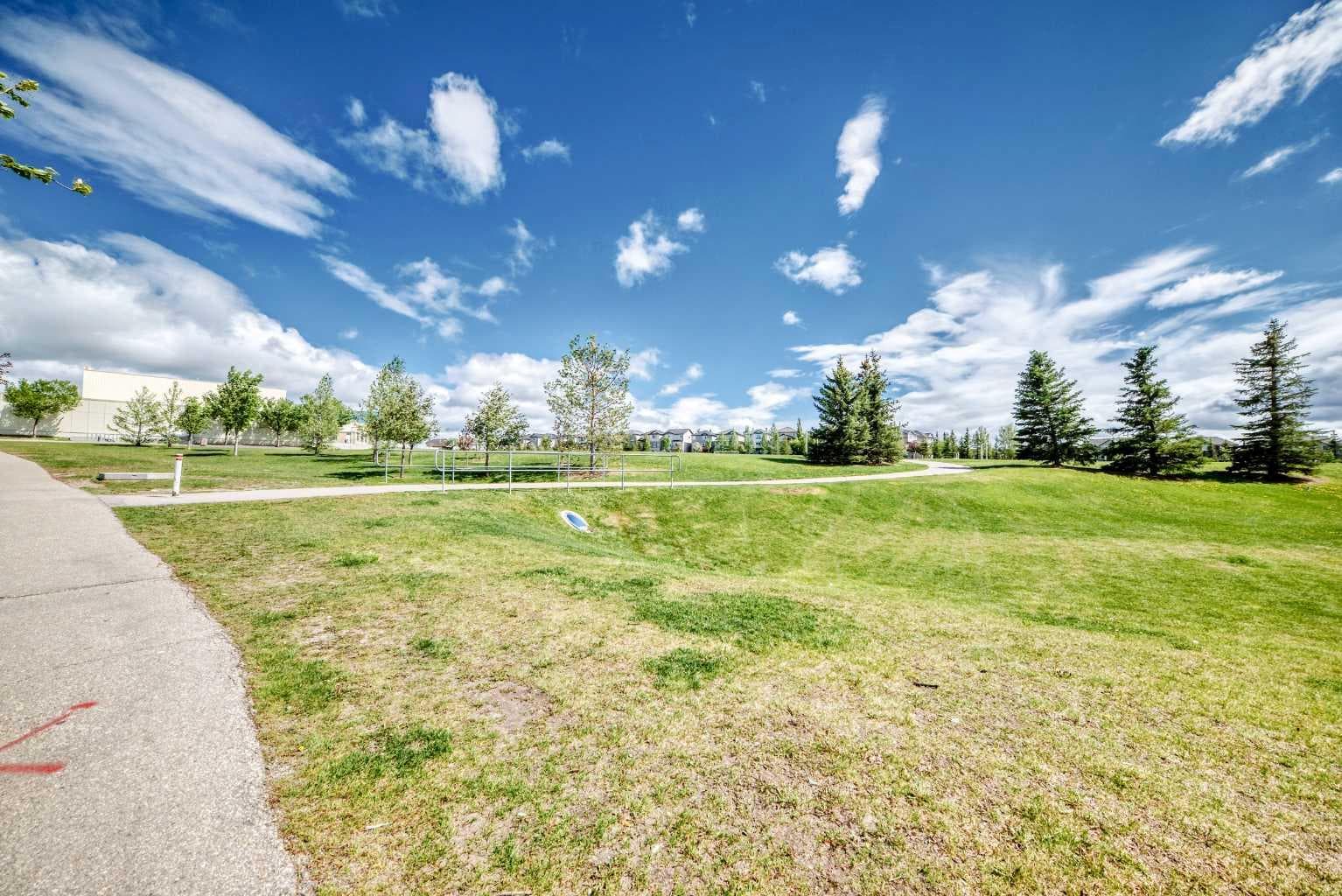 106, 140 Panatella Landing NW