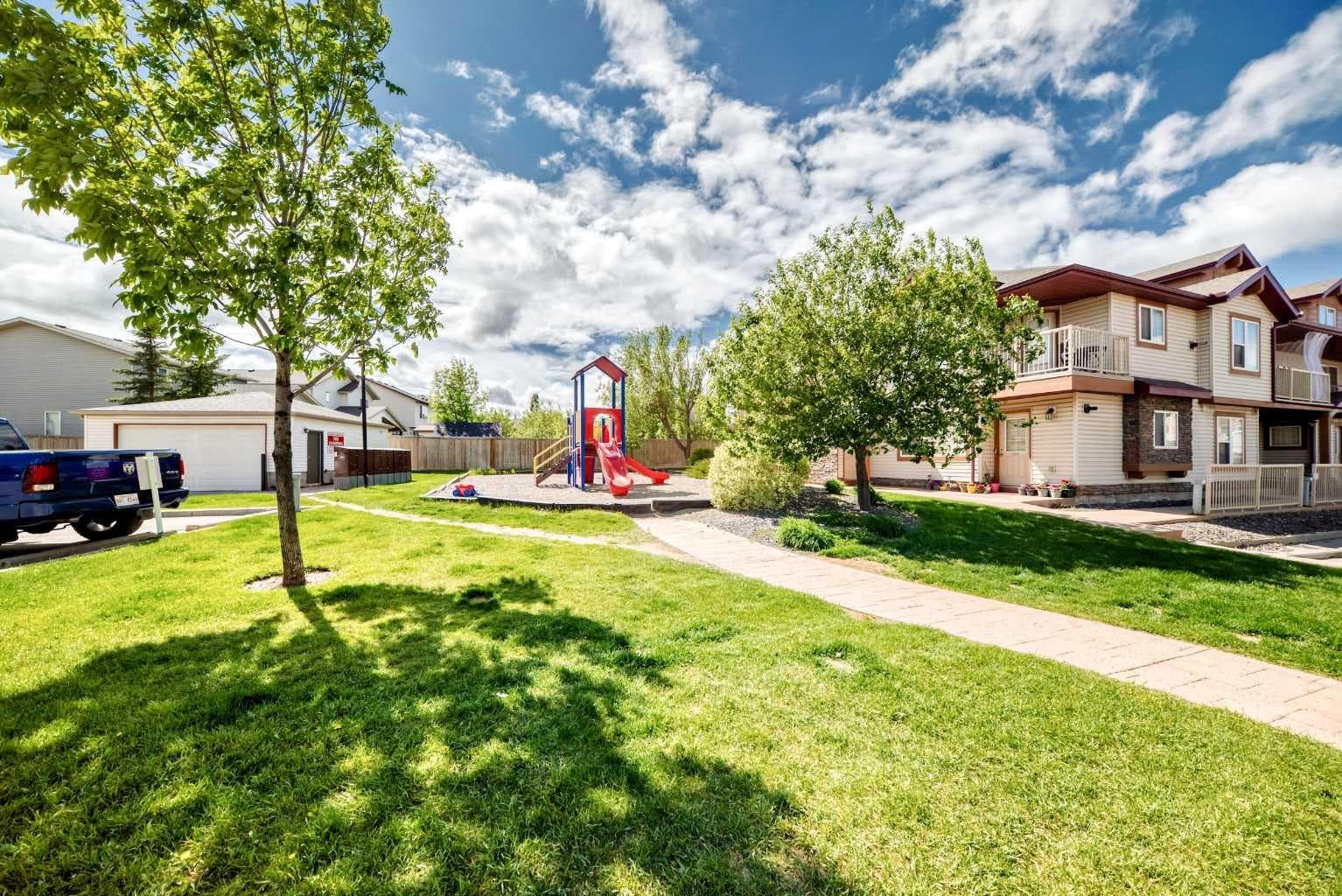 106, 140 Panatella Landing NW