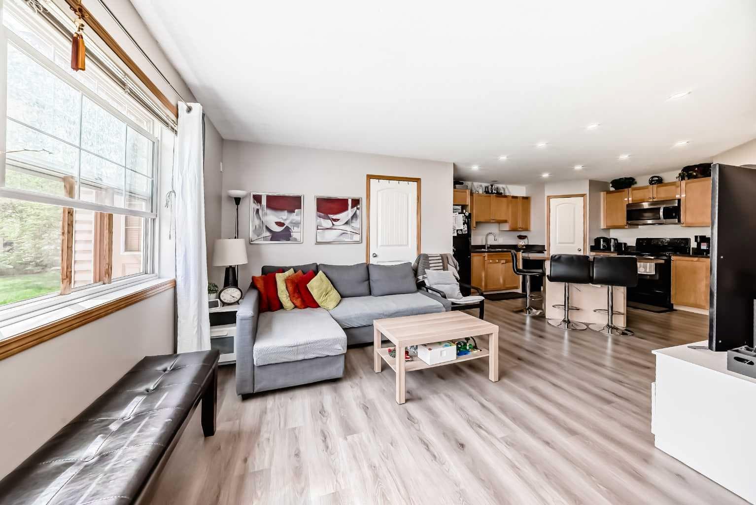 106, 140 Panatella Landing NW