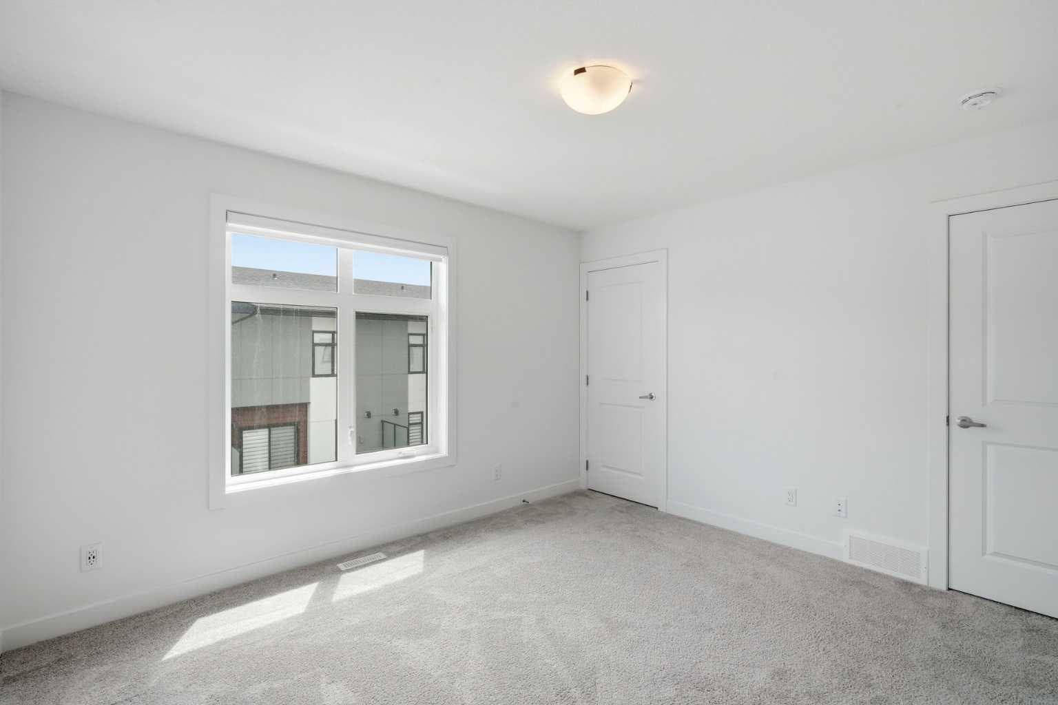 108, 8235 8 Avenue SW