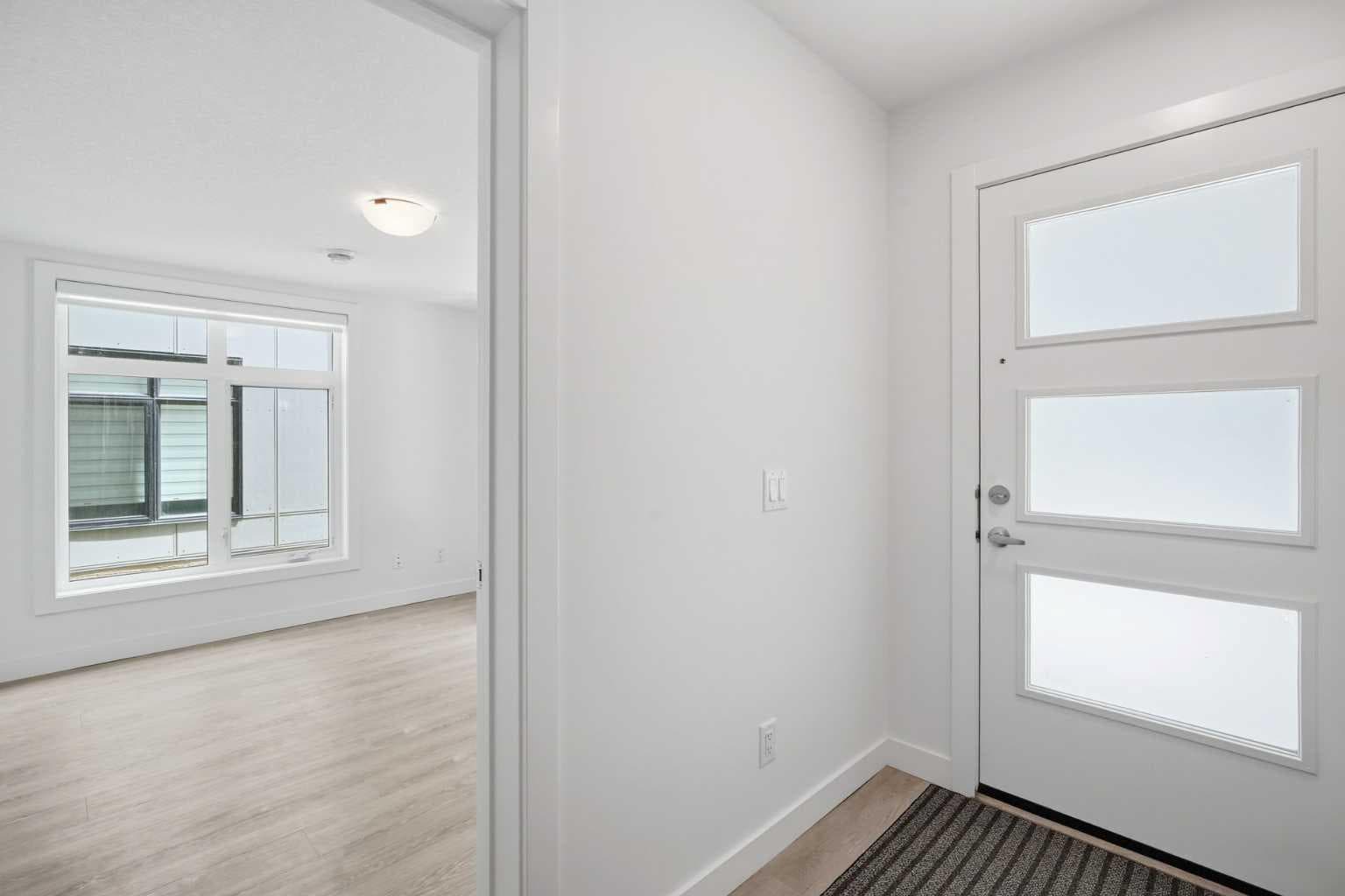 108, 8235 8 Avenue SW