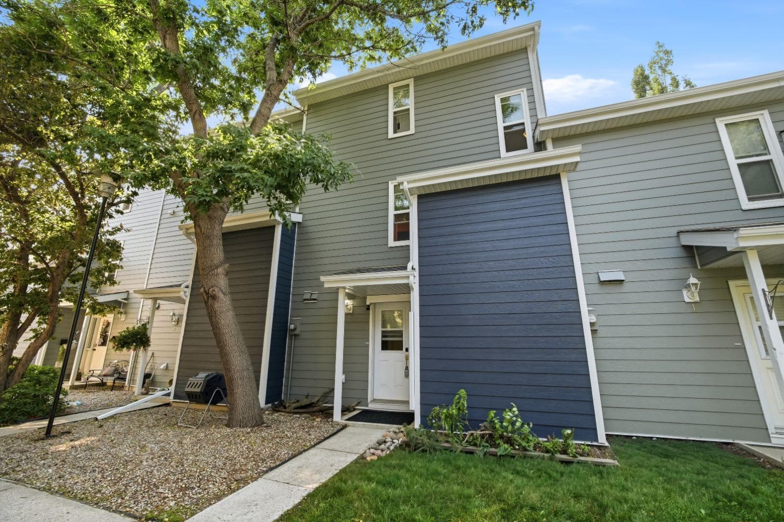 2, 97 Grier Place NE