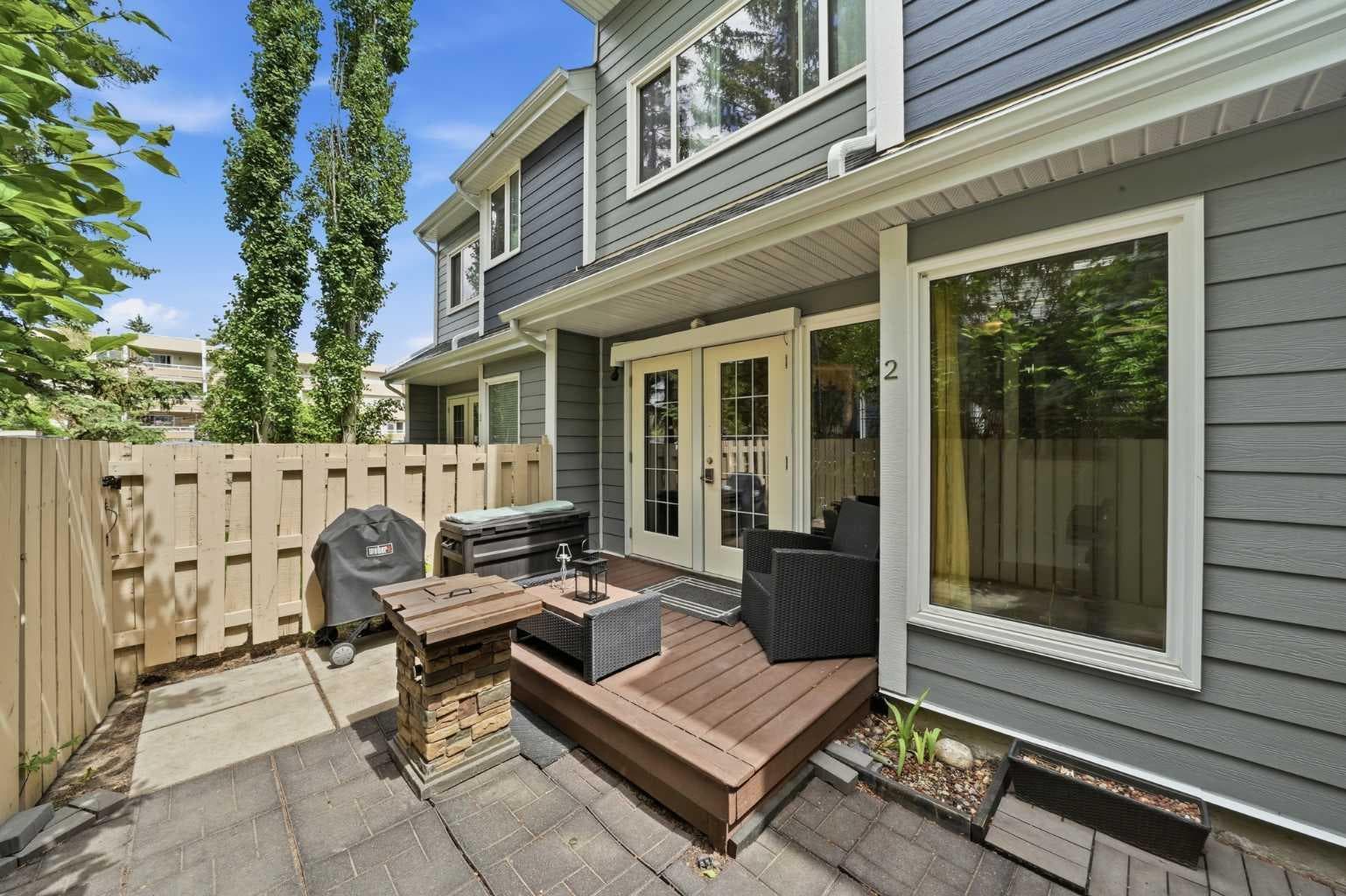 2, 97 Grier Place NE