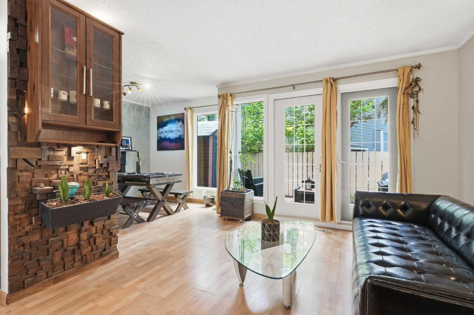 2, 97 Grier Place NE
