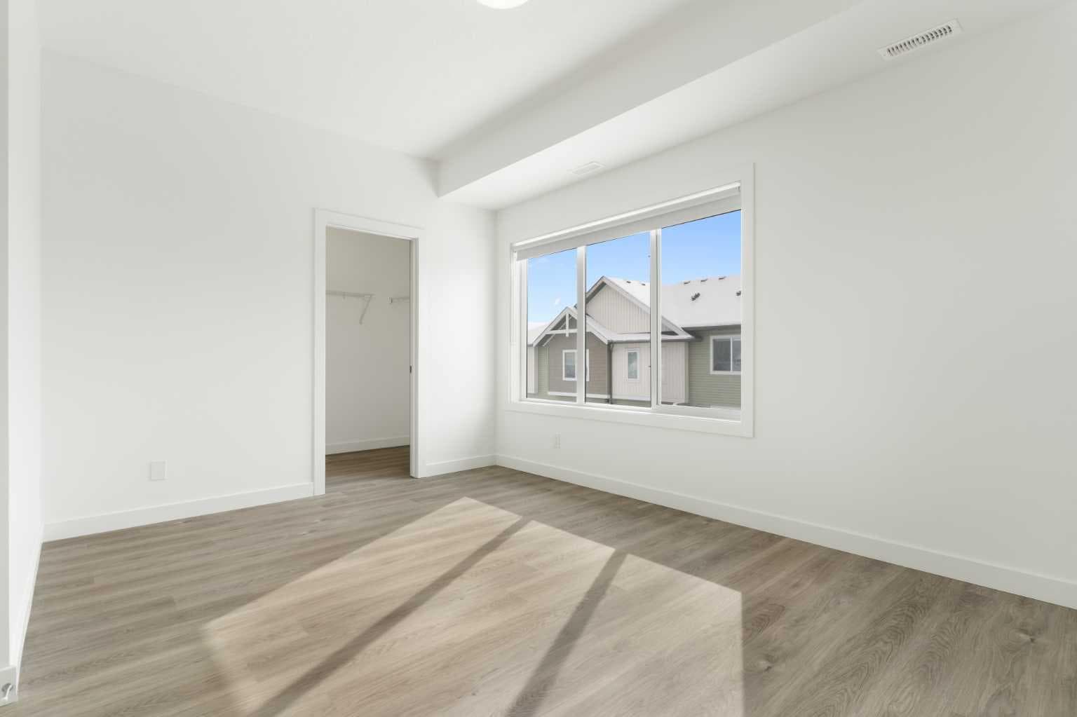 402, 24 Rivercrest Drive 