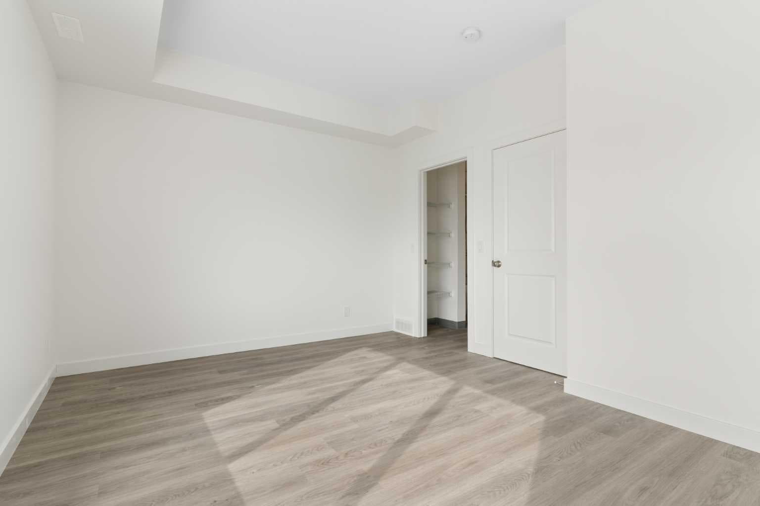 402, 24 Rivercrest Drive 