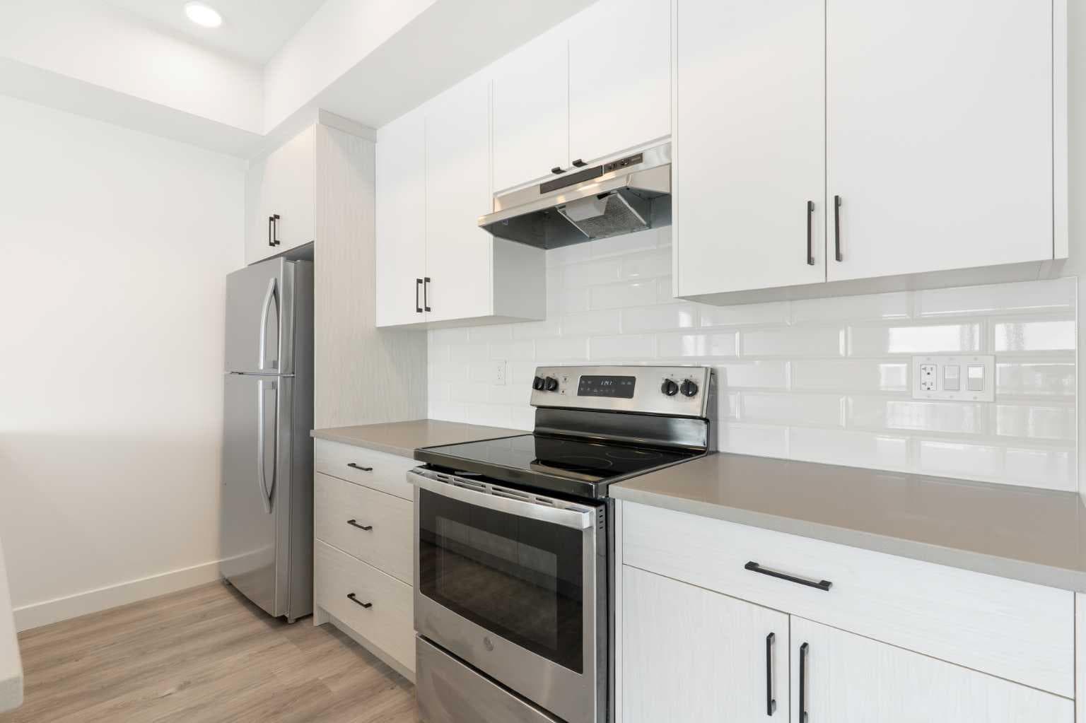 402, 24 Rivercrest Drive 