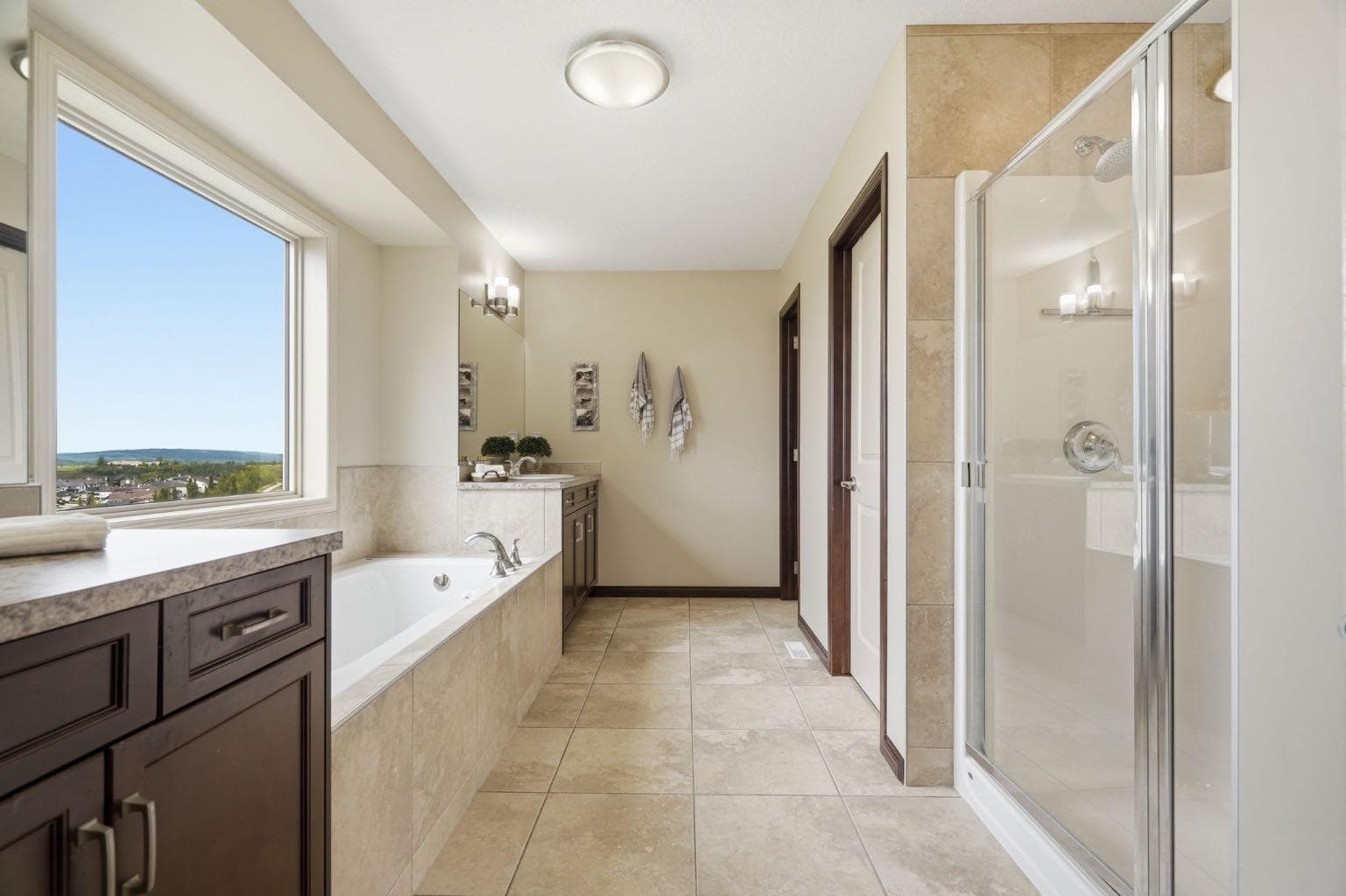 139 Sunset View 