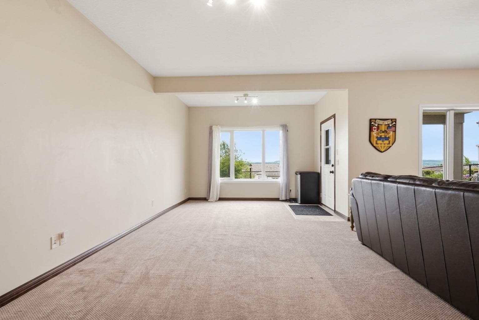139 Sunset View 