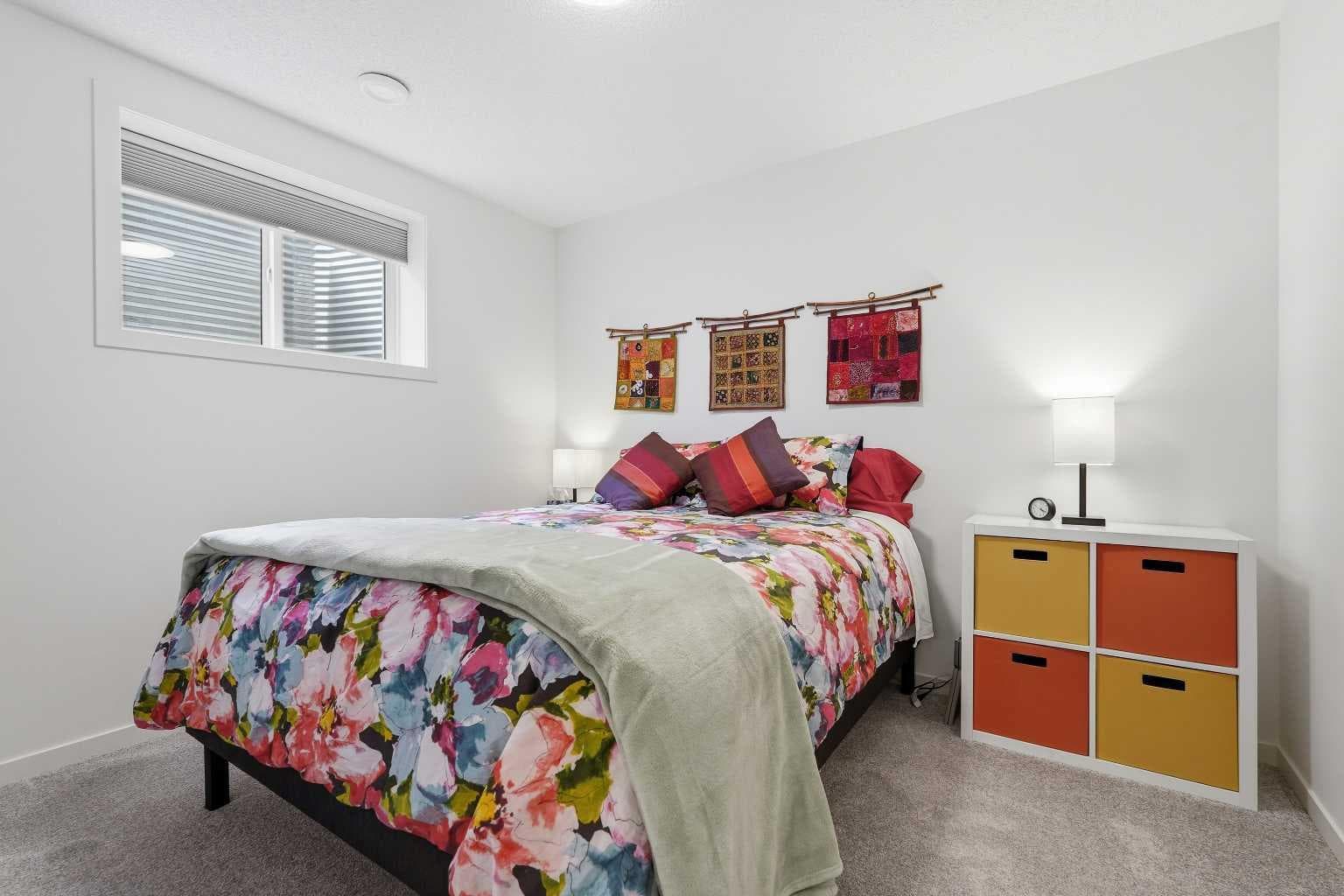 66 Fireside Street 