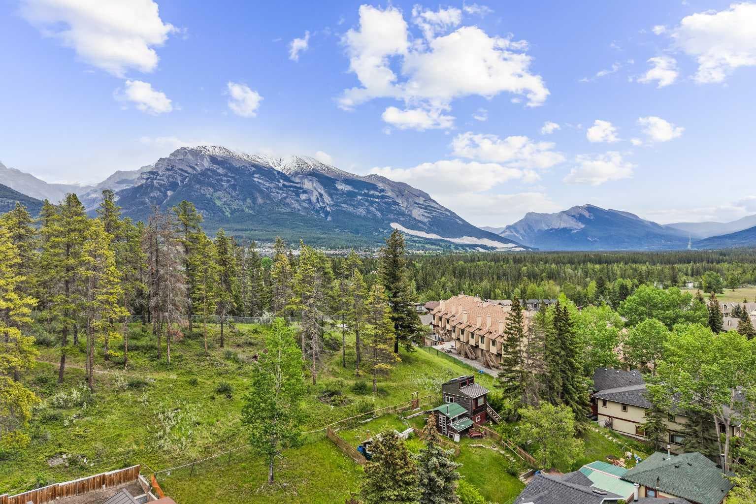 254A Three Sisters Drive 