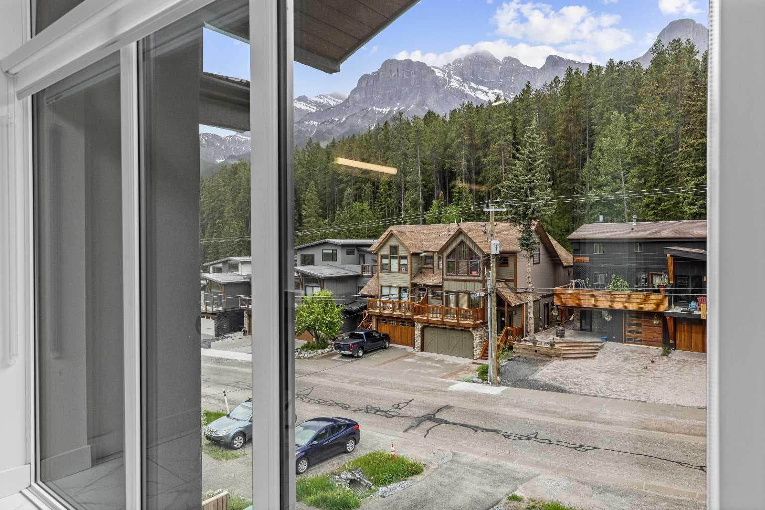 254A Three Sisters Drive 