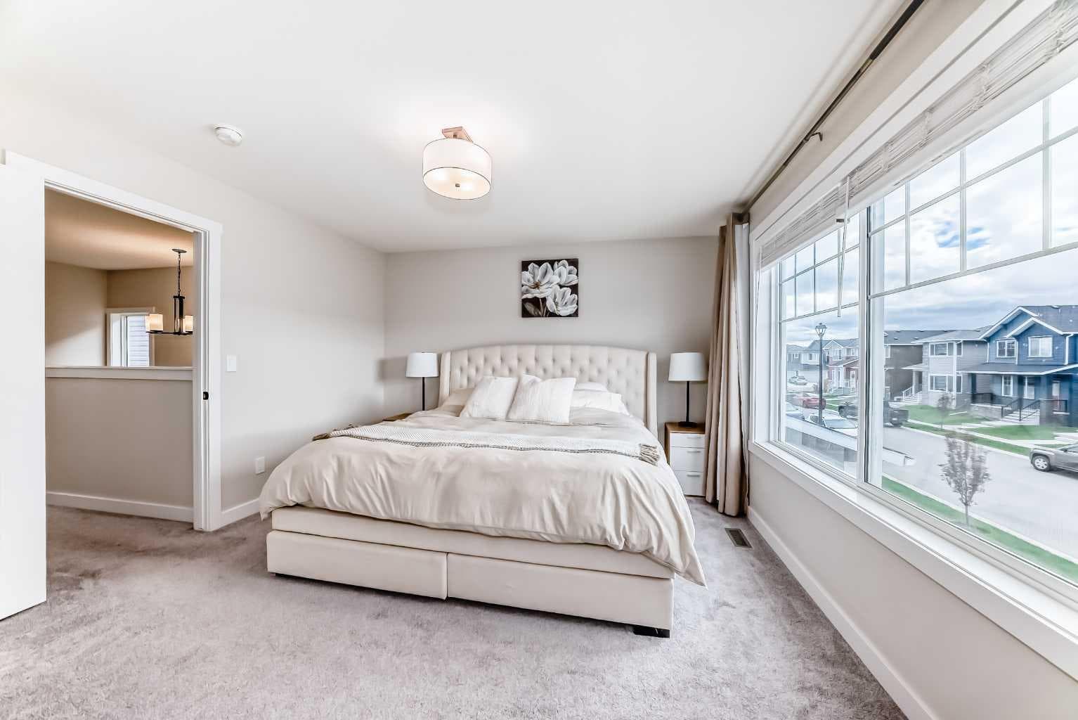 1104 Bayview Gardens SW