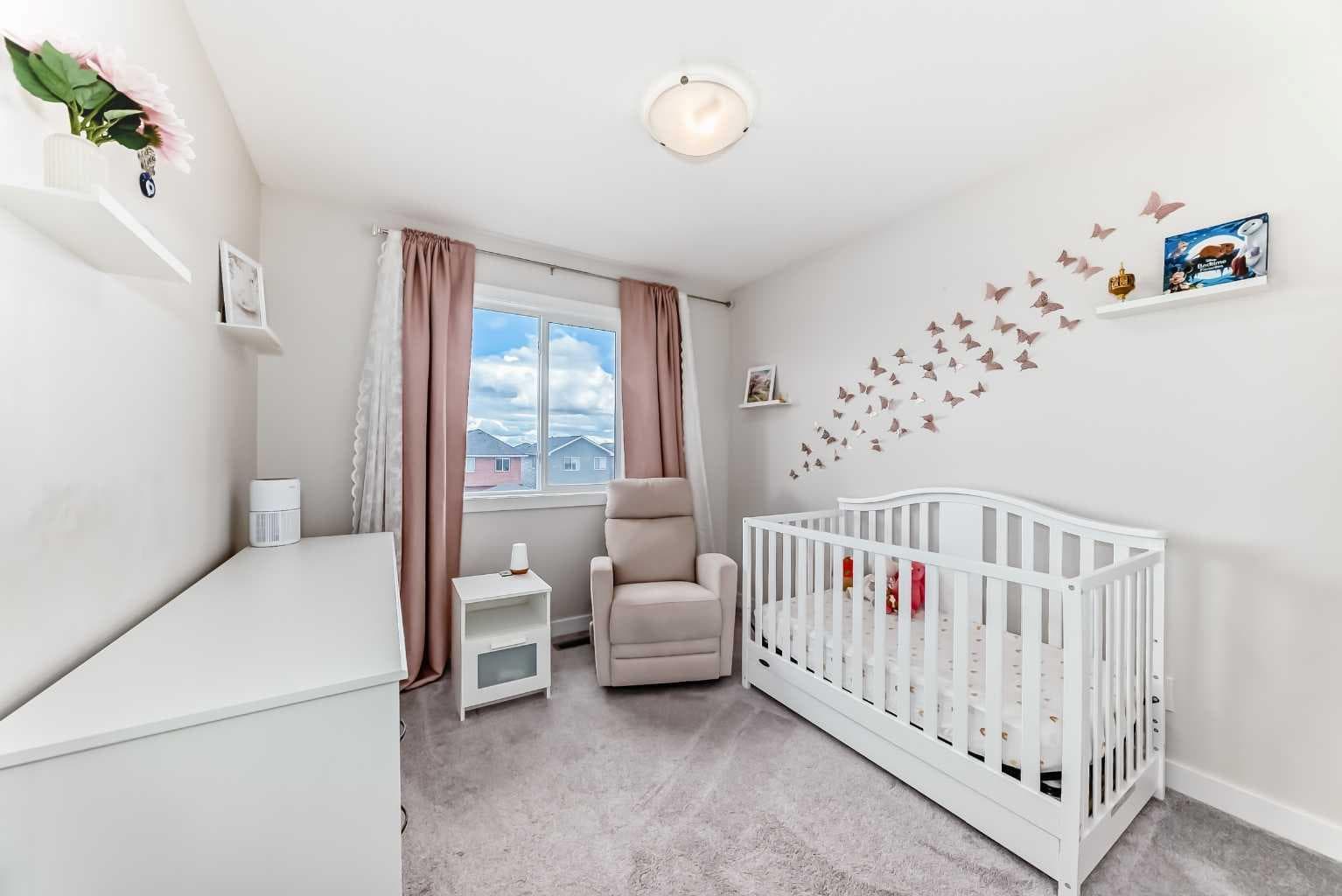 1104 Bayview Gardens SW