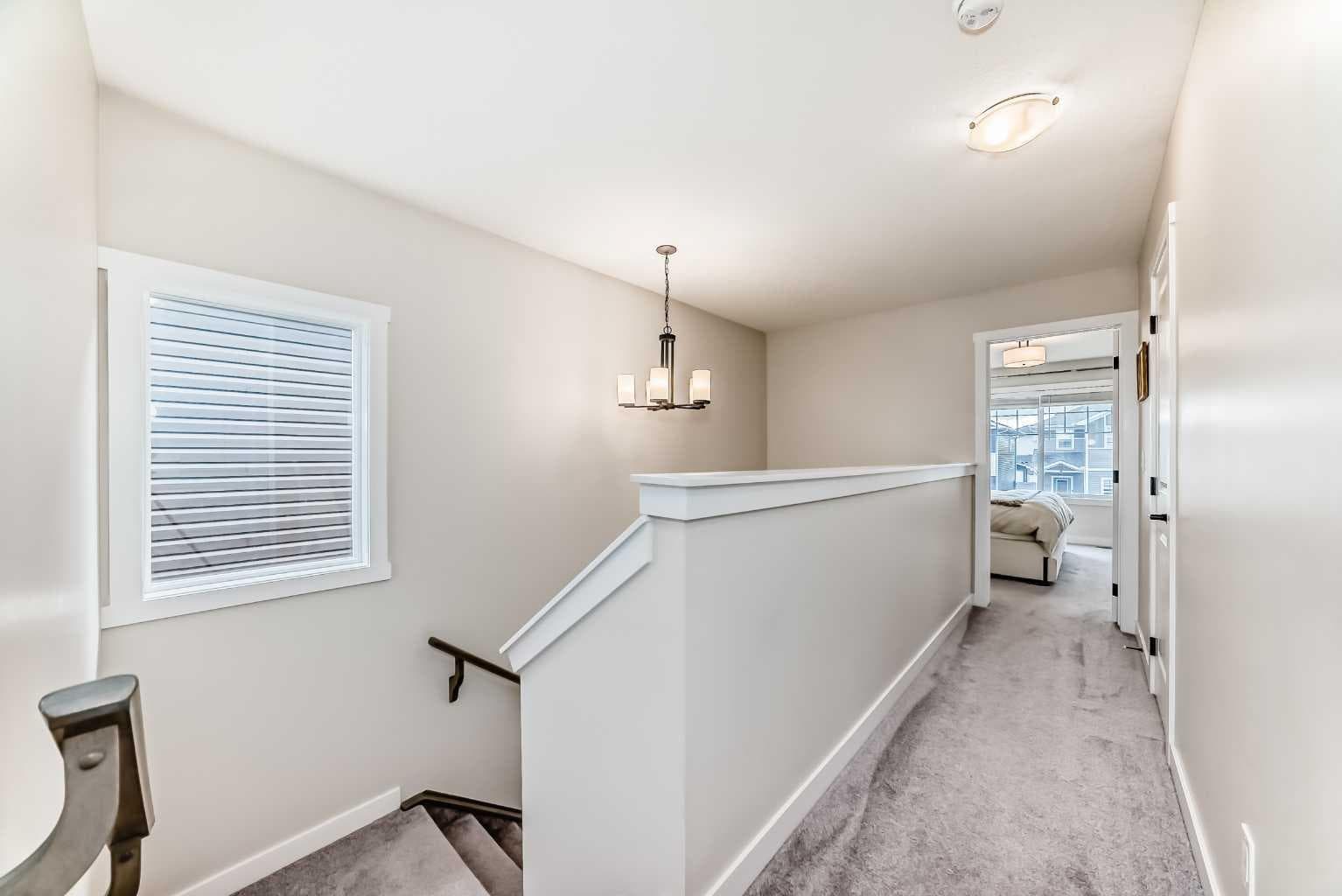 1104 Bayview Gardens SW