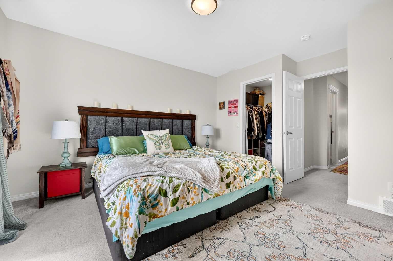51 Buckskin Way 
