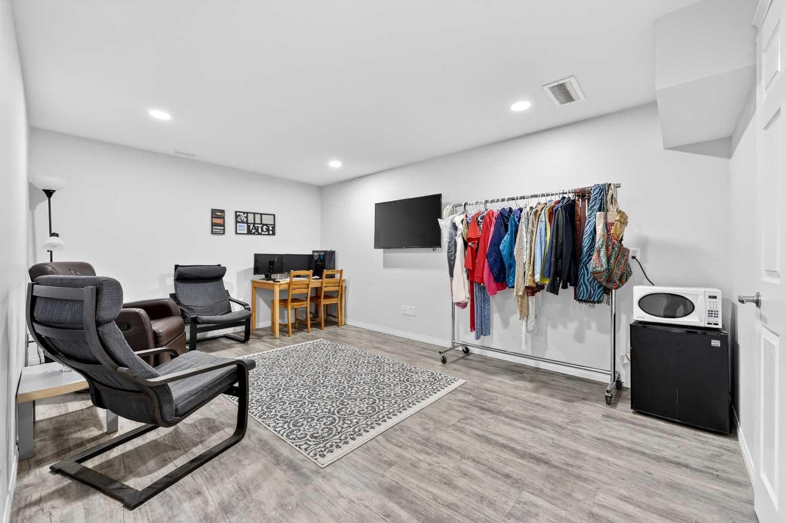 51 Buckskin Way 