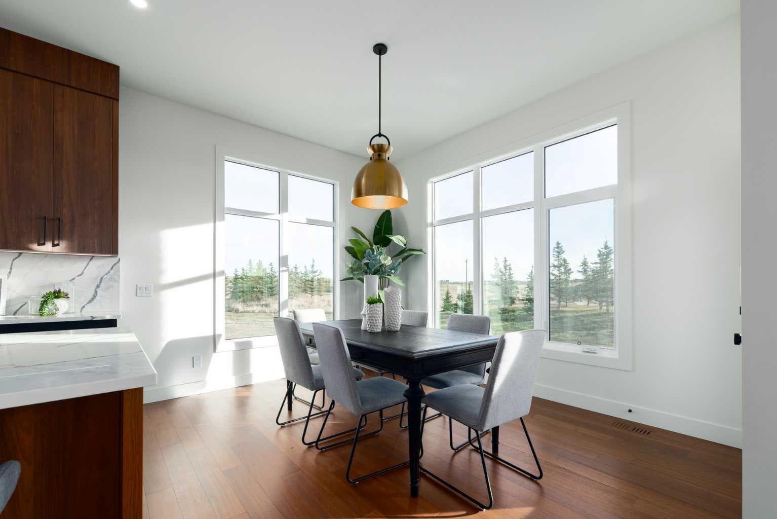 17 Silverhorn Park 