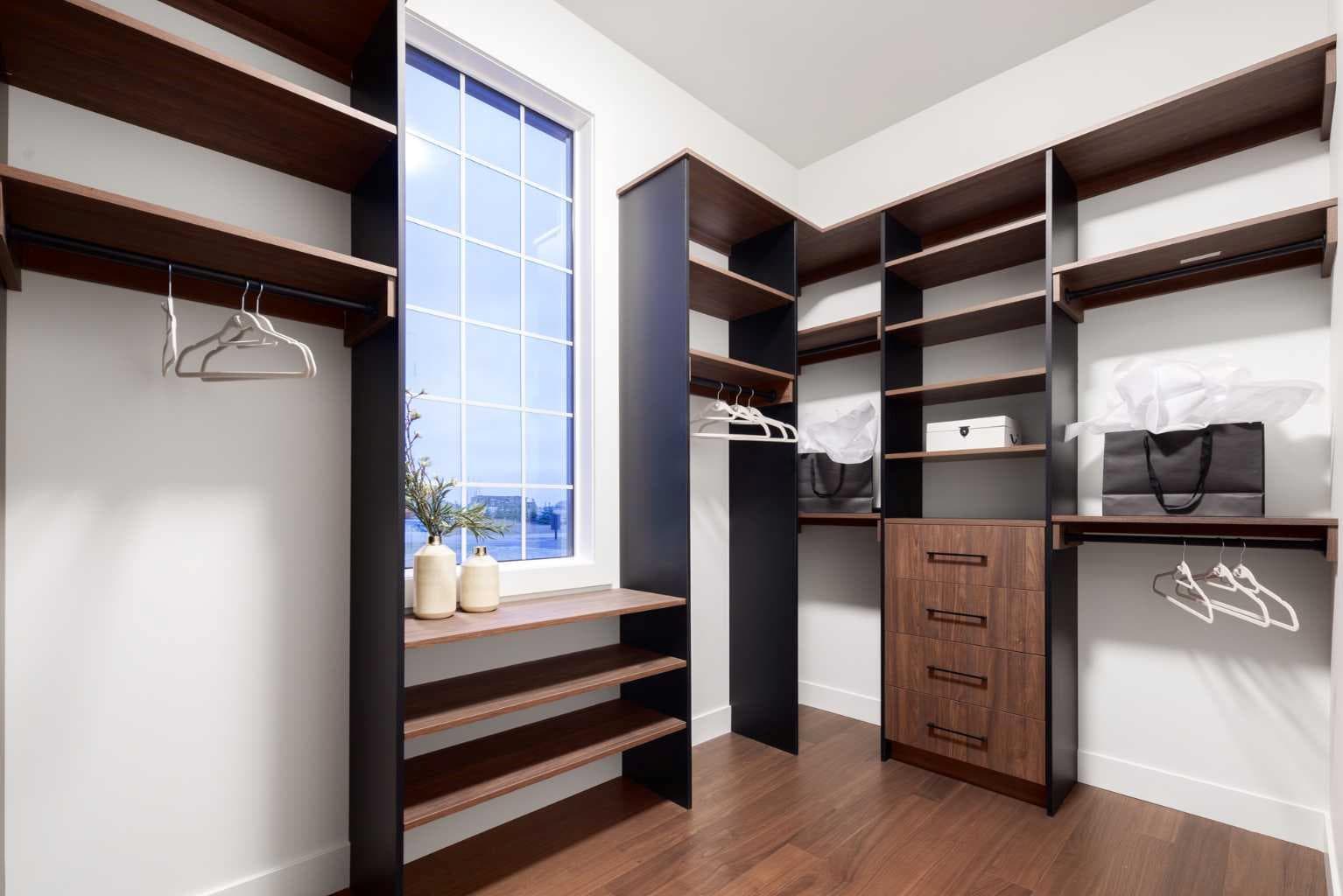 17 Silverhorn Park 