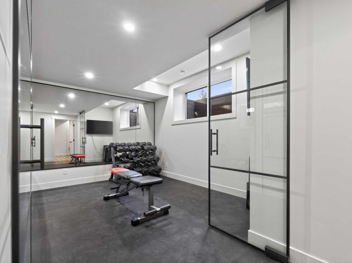 17 Silverhorn Park 