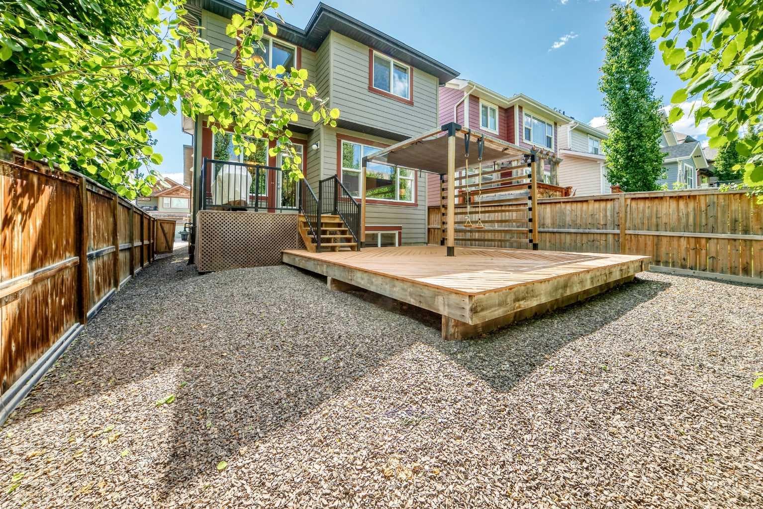 141 Riviera Crescent 