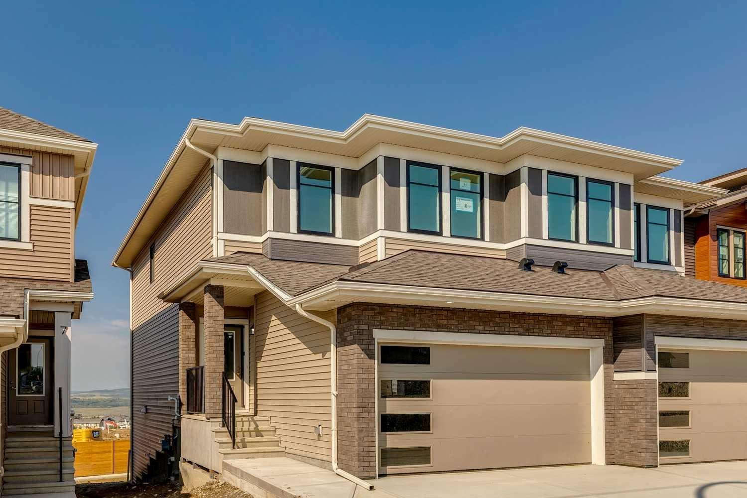 11 Heritage Point 