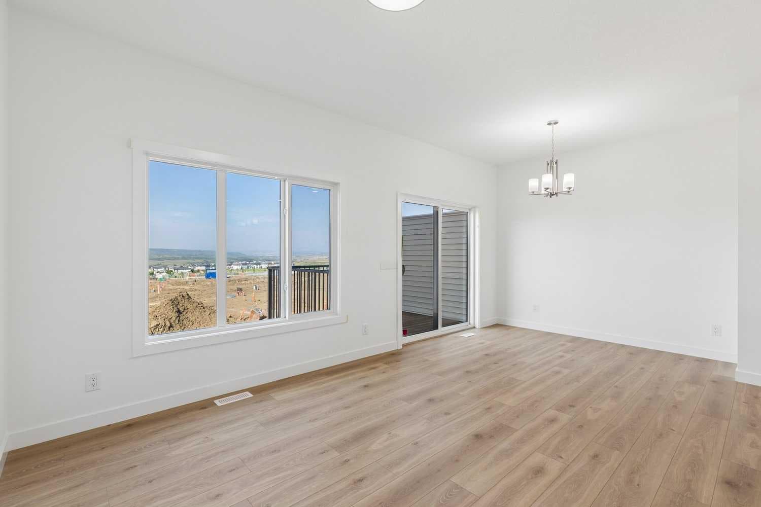 11 Heritage Point 
