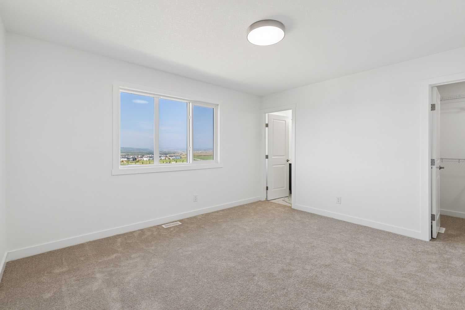 11 Heritage Point 