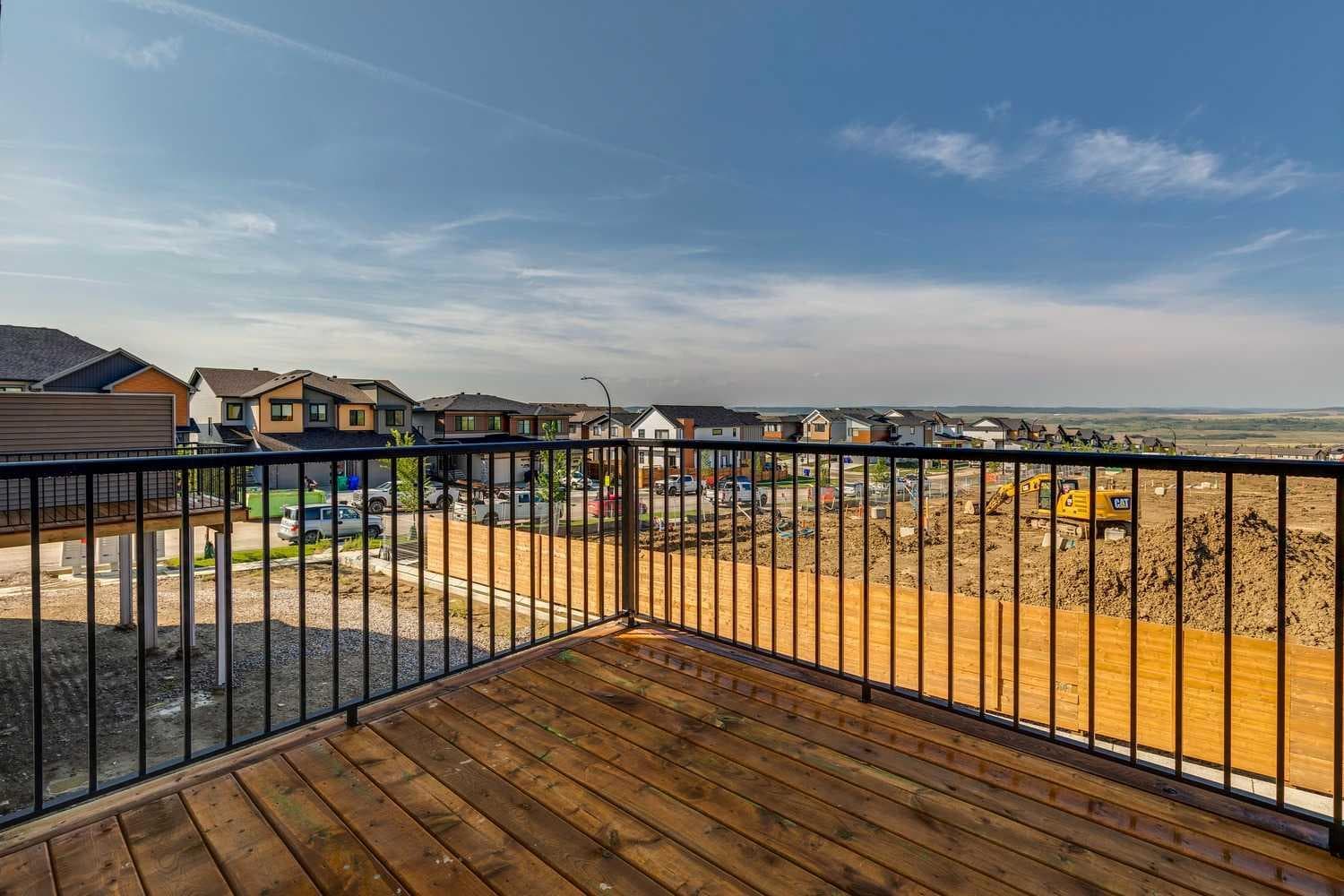 11 Heritage Point 