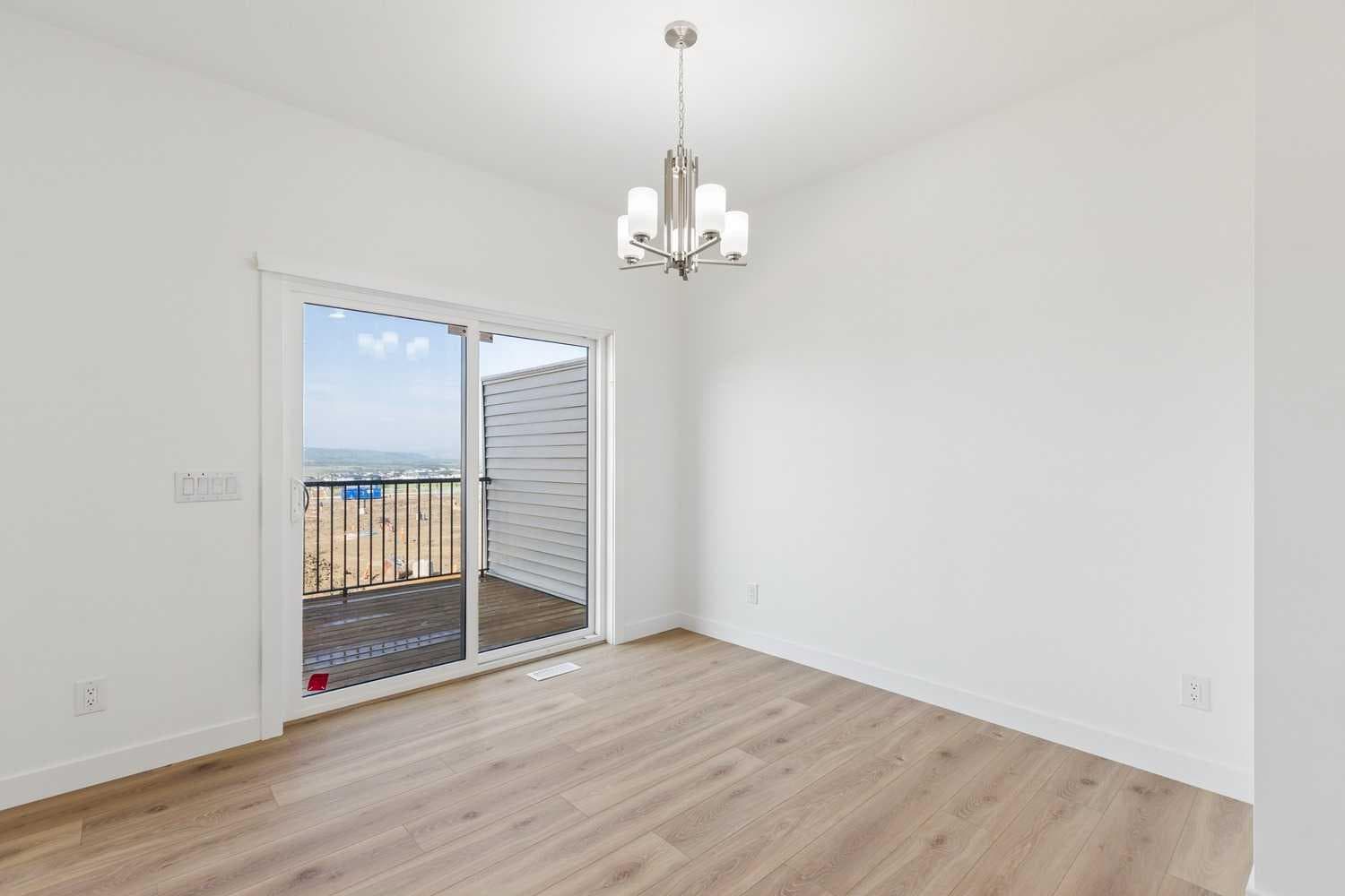 11 Heritage Point 