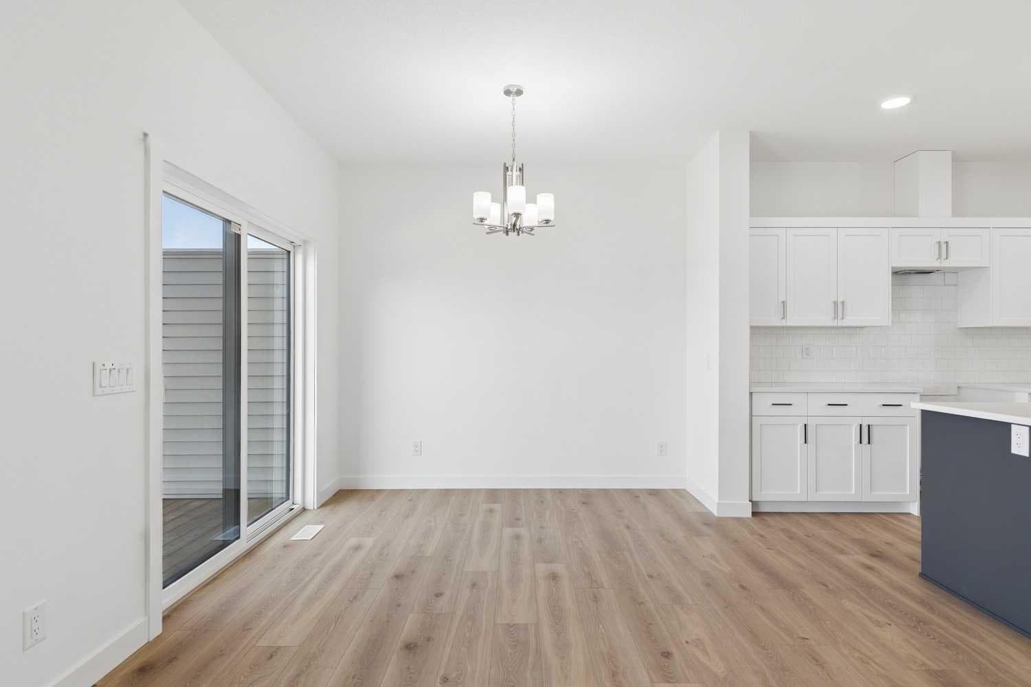 11 Heritage Point 