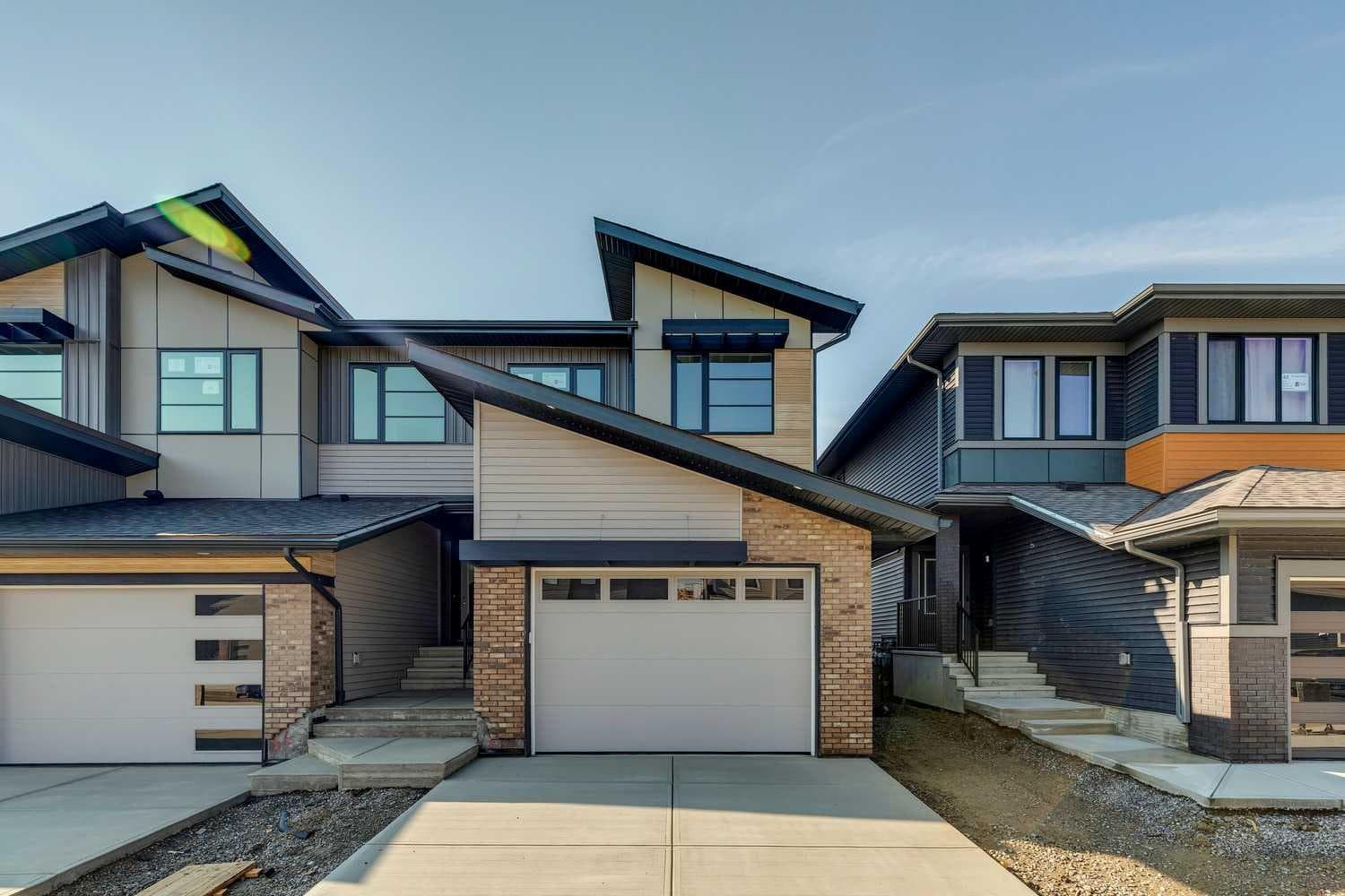 52 Heritage Manor 