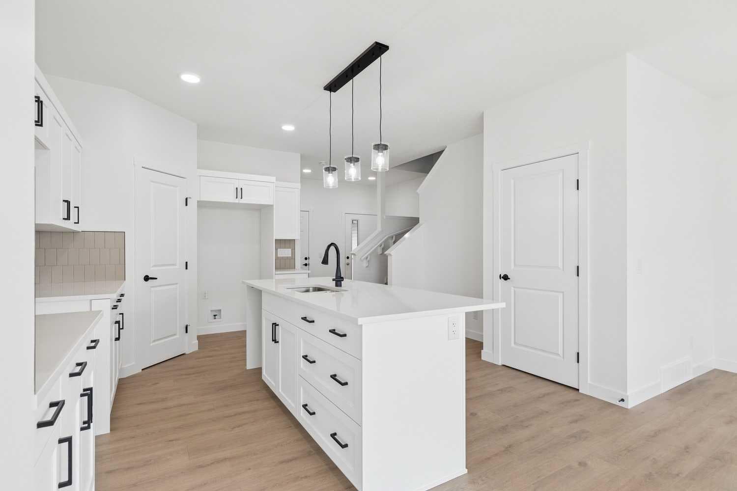 52 Heritage Manor 