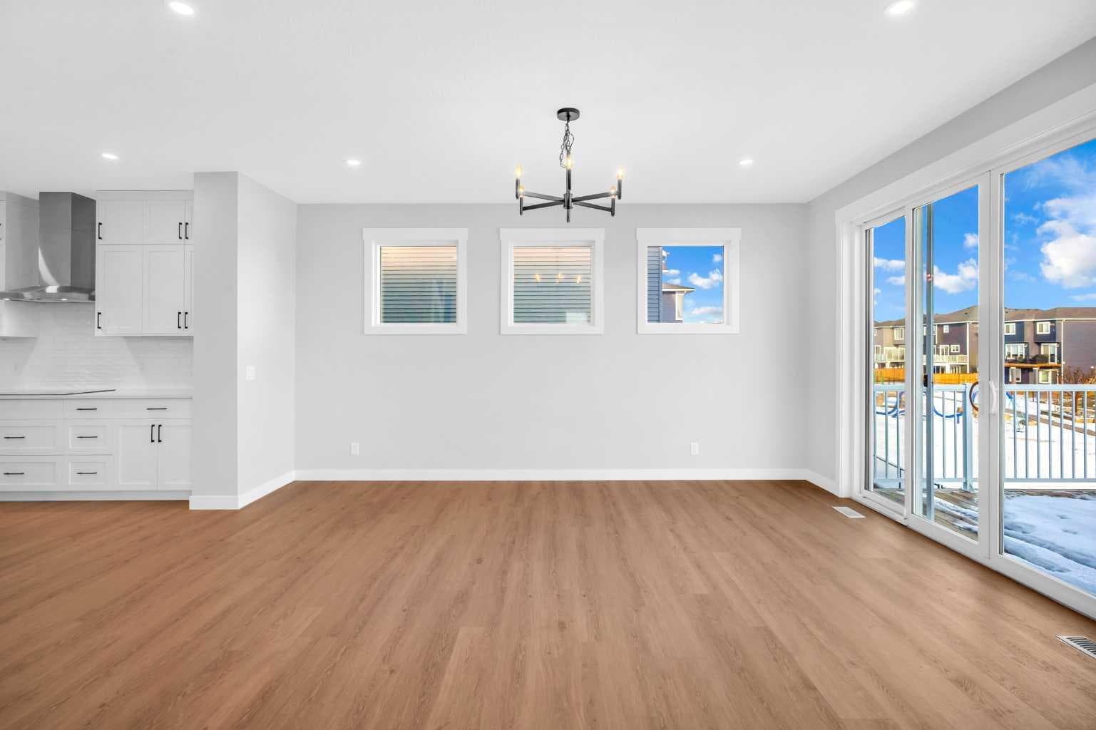 239 Chelsea  Park  