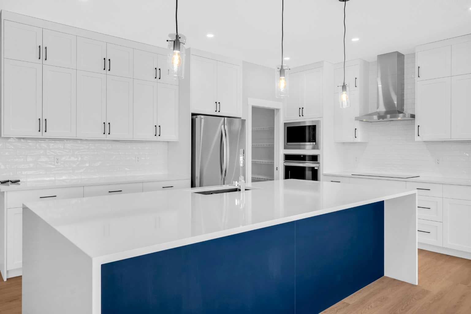 239 Chelsea  Park  